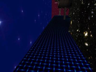 de_laserquest thumb 6