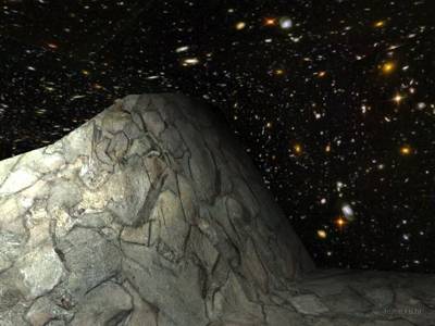 de_laserquest thumb 4