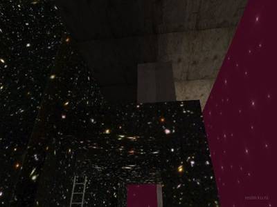 de_laserquest thumb 8