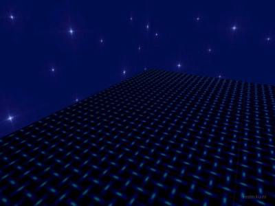 de_laserquest thumb 10