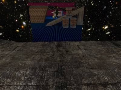 de_laserquest thumb 9