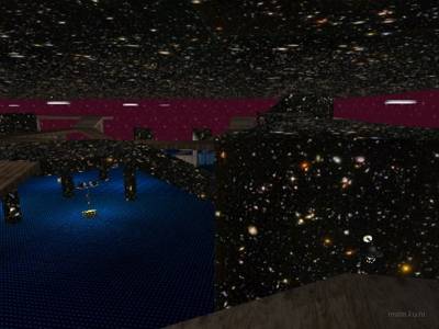 de_laserquest thumb 18