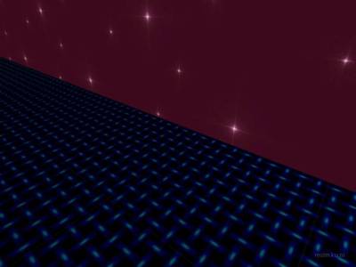 de_laserquest thumb 17