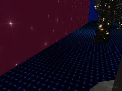 de_laserquest thumb 19