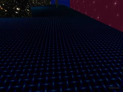 de_laserquest thumb 23