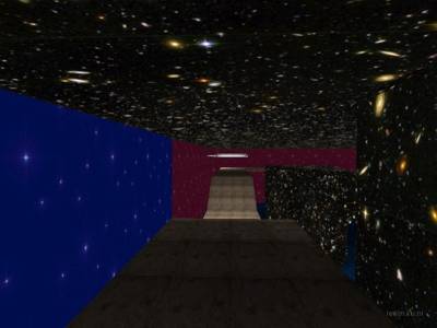 de_laserquest thumb 16