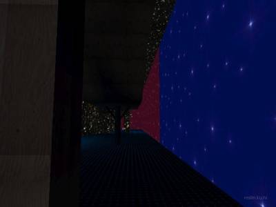 de_laserquest thumb 15