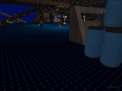 de_laserquest thumb 14