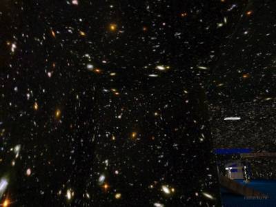 de_laserquest thumb 21