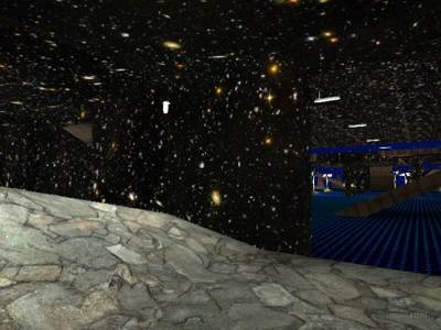 de_laserquest thumb 7