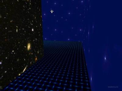 de_laserquest thumb 11