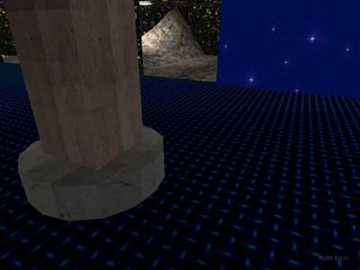 de_laserquest thumb 2