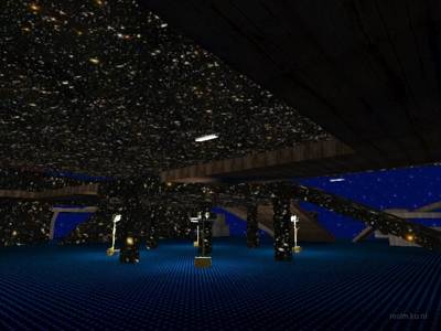 de_laserquest thumb 22