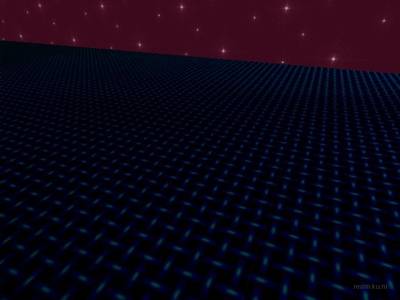 de_laserquest thumb 20