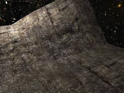 de_laserquest thumb 24