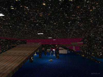 de_laserquest thumb 12