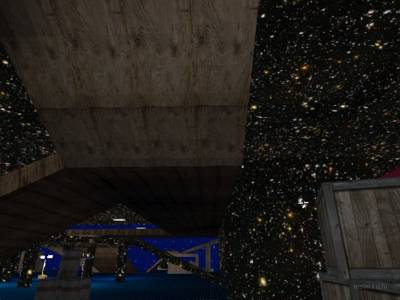 de_laserquest thumb 3