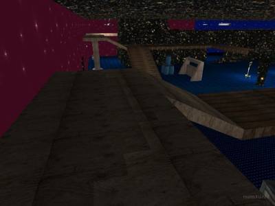 de_laserquest thumb 13