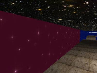 de_laserquest thumb 5