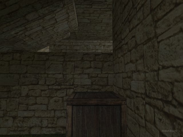 de_lastek_simple for css screenshot