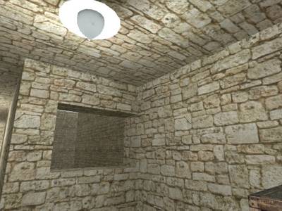 de_lastek_simple thumb 20