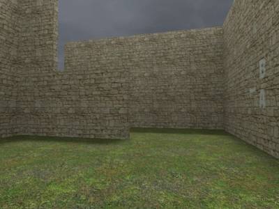 de_lastek_simple thumb 5