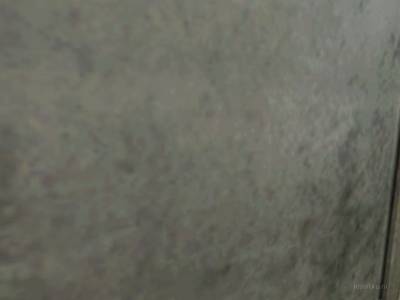 de_lastek_simple thumb 10