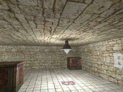 de_lastek_simple thumb 12