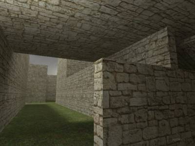 de_lastek_simple thumb 9