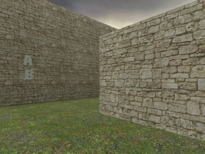 de_lastek_simple thumb 4