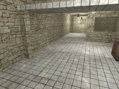 de_lastek_simple thumb 13