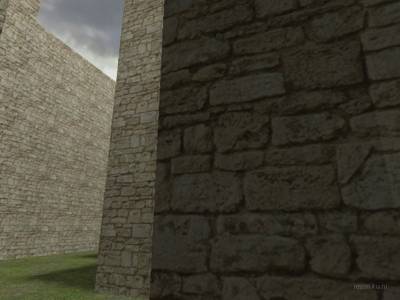 de_lastek_simple thumb 19