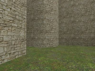 de_lastek_simple thumb 7