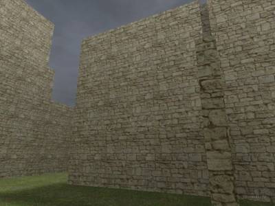 de_lastek_simple thumb 18