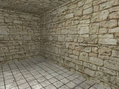 de_lastek_simple thumb 14