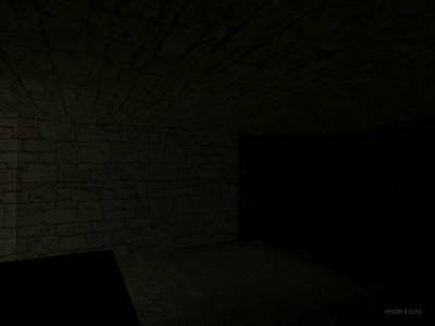 de_lastek_simple thumb 21