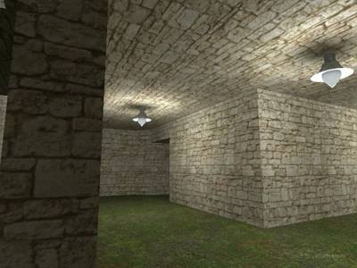 de_lastek_simple thumb 17