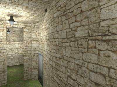 de_lastek_simple thumb 8