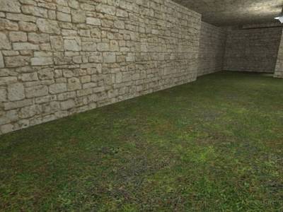 de_lastek_simple thumb 15