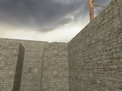 de_lastek_simple thumb 6