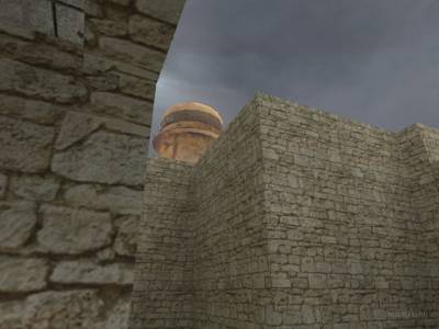 de_lastek_simple thumb 2