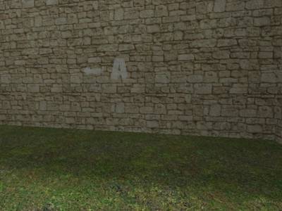 de_lastek_simple thumb 3