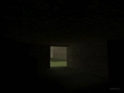 de_lastek_simple thumb 16