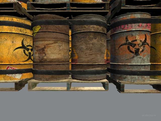 de_lastgas for css screenshot