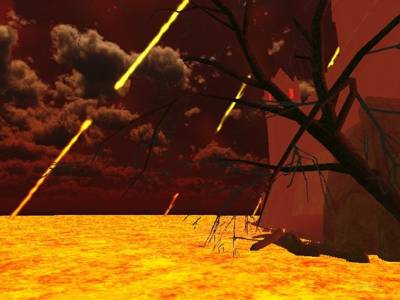 de_lava_islands thumb 16