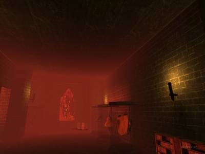 de_lava_islands thumb 107