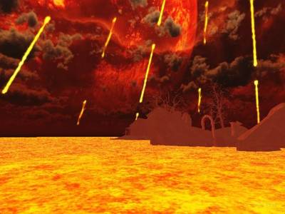 de_lava_islands thumb 56