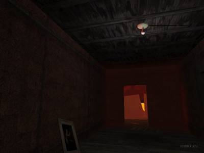 de_lava_islands thumb 81