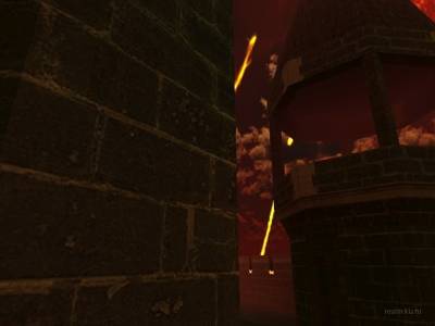 de_lava_islands thumb 30