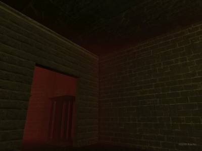 de_lava_islands thumb 35